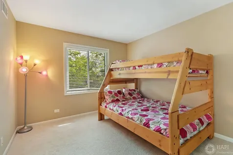 59 Mariner Lane Fox Lake IL 60020