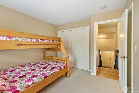 59 Mariner Lane Fox Lake IL 60020