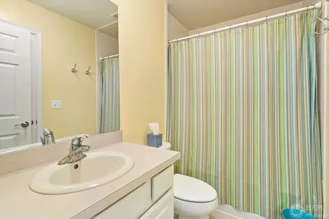 59 Mariner Lane Fox Lake IL 60020