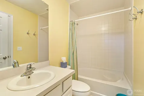 59 Mariner Lane Fox Lake IL 60020
