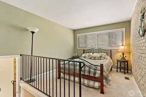 59 Mariner Lane Fox Lake IL 60020