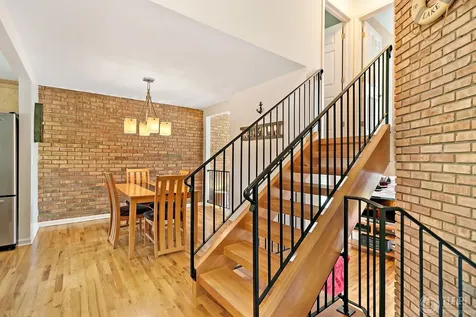 59 Mariner Lane Fox Lake IL 60020