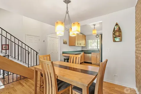 59 Mariner Lane Fox Lake IL 60020