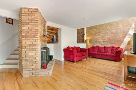 59 Mariner Lane Fox Lake IL 60020
