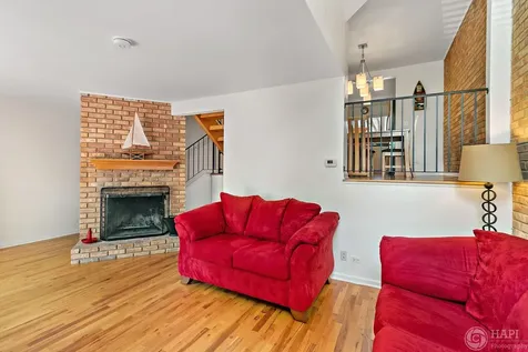 59 Mariner Lane Fox Lake IL 60020