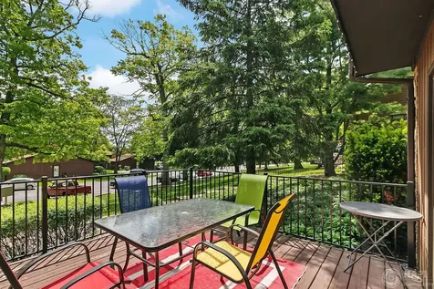 59 Mariner Lane Fox Lake IL 60020