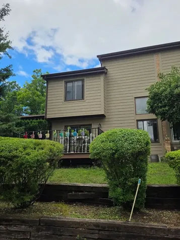 59 Mariner Lane Fox Lake IL 60020