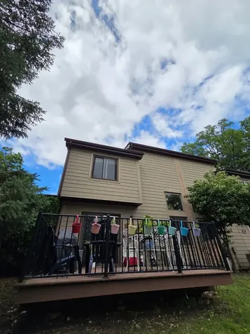 59 Mariner Lane Fox Lake IL 60020
