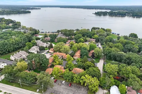 59 Mariner Lane Fox Lake IL 60020