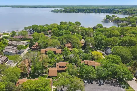 59 Mariner Lane Fox Lake IL 60020