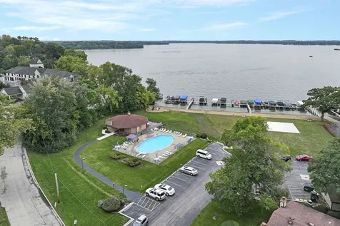 59 Mariner Lane Fox Lake IL 60020