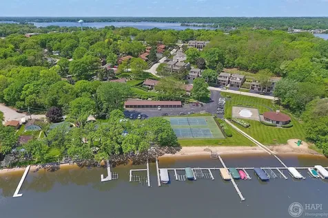 59 Mariner Lane Fox Lake IL 60020