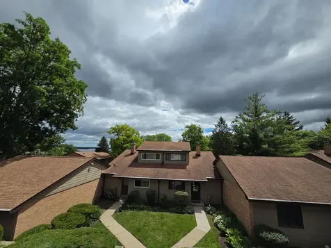 59 Mariner Lane Fox Lake IL 60020