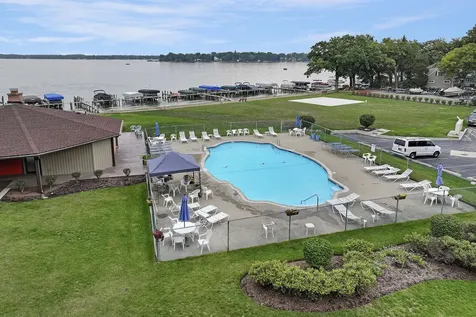59 Mariner Lane Fox Lake IL 60020