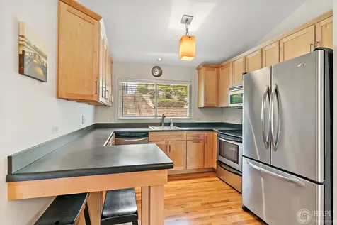 59 Mariner Lane Fox Lake IL 60020