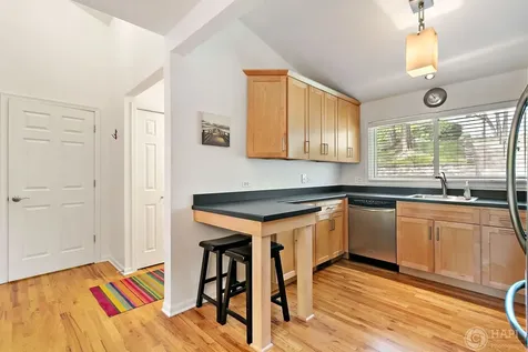 59 Mariner Lane Fox Lake IL 60020