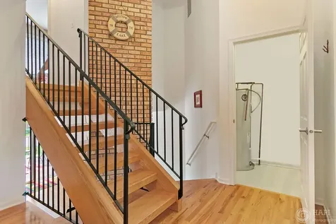 59 Mariner Lane Fox Lake IL 60020
