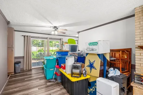 11 Scarsdale Road Montgomery IL 60538