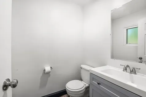 11 Scarsdale Road Montgomery IL 60538