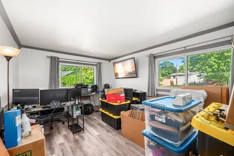 11 Scarsdale Road Montgomery IL 60538