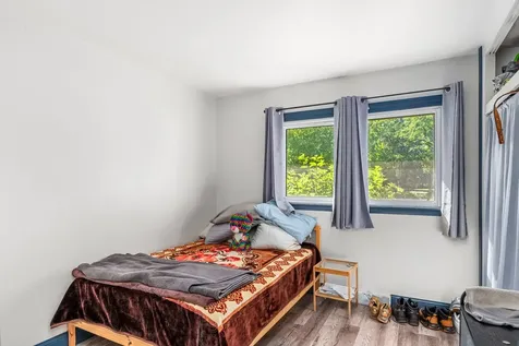11 Scarsdale Road Montgomery IL 60538