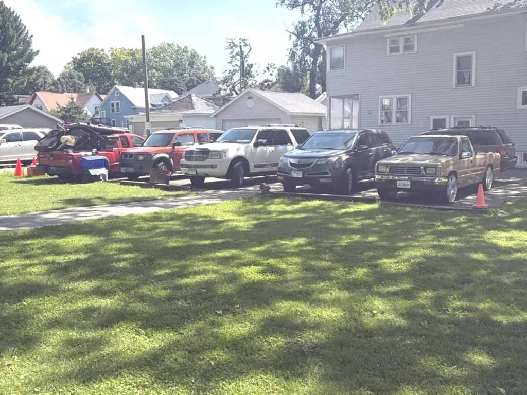 432 South 4th Street Aurora IL 60505