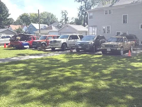 432 South 4th Street Aurora IL 60505