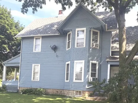 432 South 4th Street Aurora IL 60505