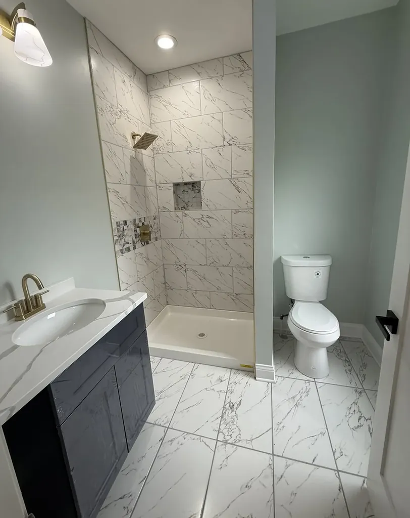 443 West 61st Place Chicago IL 60621