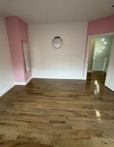443 West 61st Place Chicago IL 60621
