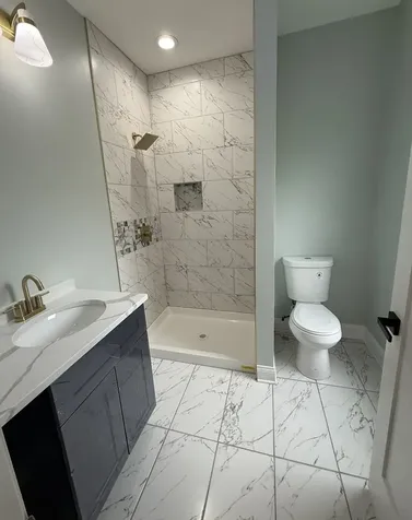 443 West 61st Place Chicago IL 60621