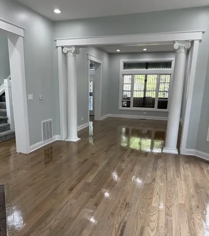 443 West 61st Place Chicago IL 60621