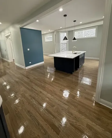443 West 61st Place Chicago IL 60621