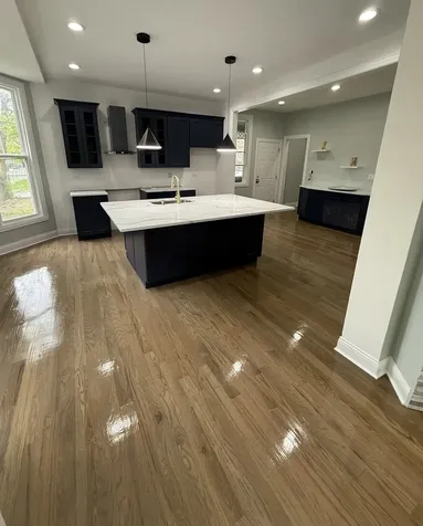 443 West 61st Place Chicago IL 60621