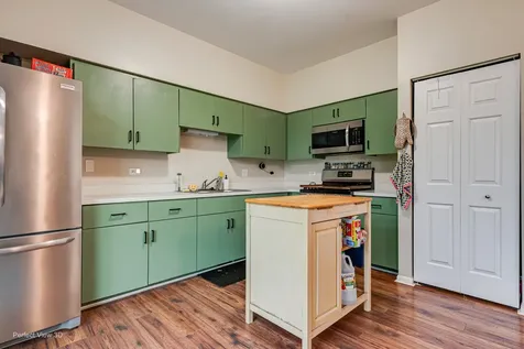 1450 Levato Lane Minooka IL 60447