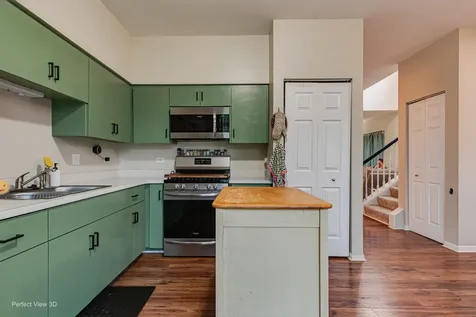 1450 Levato Lane Minooka IL 60447