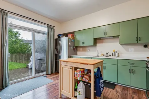 1450 Levato Lane Minooka IL 60447