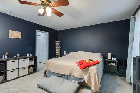 1450 Levato Lane Minooka IL 60447