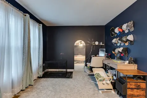 1450 Levato Lane Minooka IL 60447