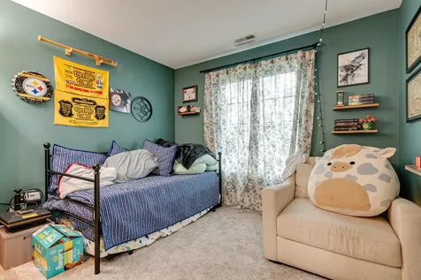 1450 Levato Lane Minooka IL 60447