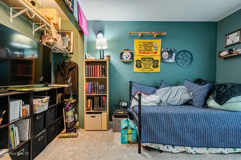 1450 Levato Lane Minooka IL 60447