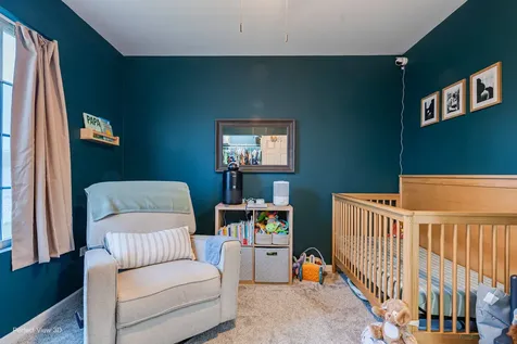 1450 Levato Lane Minooka IL 60447