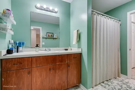 1450 Levato Lane Minooka IL 60447