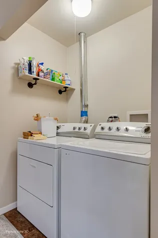 1450 Levato Lane Minooka IL 60447