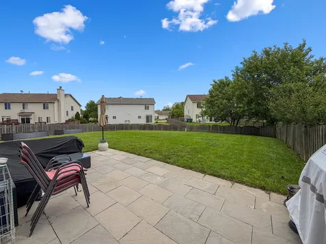 1450 Levato Lane Minooka IL 60447