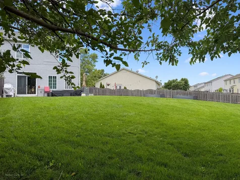 1450 Levato Lane Minooka IL 60447