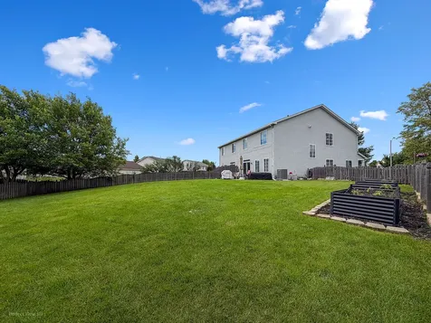 1450 Levato Lane Minooka IL 60447