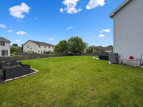 1450 Levato Lane Minooka IL 60447