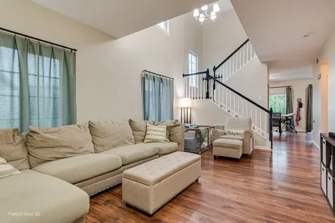 1450 Levato Lane Minooka IL 60447