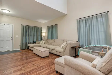1450 Levato Lane Minooka IL 60447